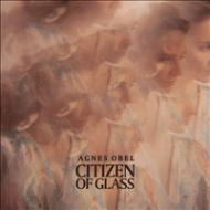 Agnes Obel - Citizen of glass
