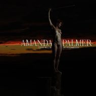 Amanda Palmer - There will be no intermission