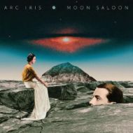 Arc Iris - Moon saloon