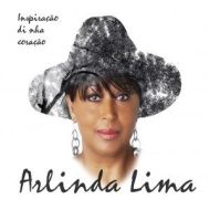 Arlinda Lima - Ispiraçao di nha c.0uraçao