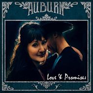 Auburn - Love & primises