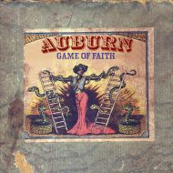 Auburn - Game of fiath