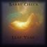 Barry Oreck - Leap year