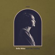 Bella White - Just like leaving