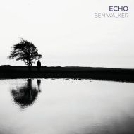 Ben Walker - Echo