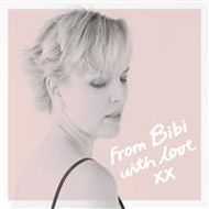 Bibi - From Bibi with love XX