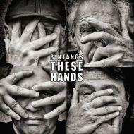 Bintangs - These hands