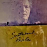 Bob Rea - Southbound