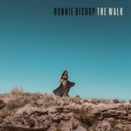 Bonnie Bishop - The Walk