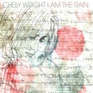 Chely Wright - I am the rain