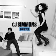 CJ Simmons - Forever