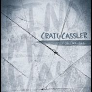 Craig Cassler - Find my way