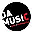 daMusic is een Belgische muzieksite met veel recensies en is een sponsor van Muziekwereld