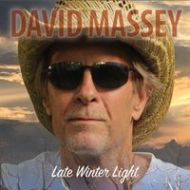 David Massey - Late winter light