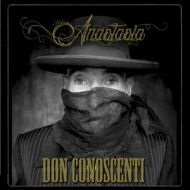 Don Conoscenti - Anastasia