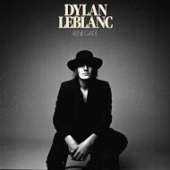 Dylan Leblanc - Renegade 