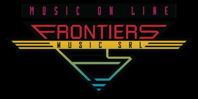 Benelux Frontiers Music is een sponsor van Muziekwereld