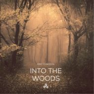 Eric Congdon - Into the woods
