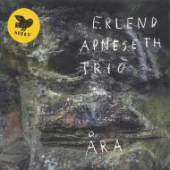 Erlend Apneseth Trio - Ara