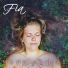 Biografie Fia Forsström - Artiest van de maand juni op Muziekwereld