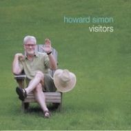 Howard Simon - Visitors