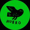 Hubro Music is een sponsor van Muziekwereld