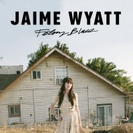 Jaime Wyatt - Felony blues