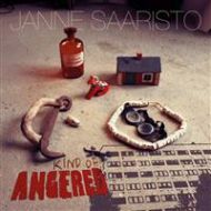 Janne Saaristo - Kind of angered