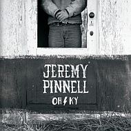 Jeremy Kinnell - Oh/Ky