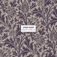 John Blek - Thistle & thorn