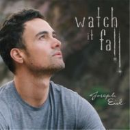 Joseph Eid - Watch it fall