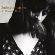 Jude Johnstone - A woman's woirk