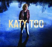 Katy Too - Nine lives