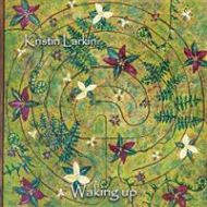 Kristin Larkin - Waking up