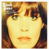Lady Linn and her Magnificent Bigband - Black swan