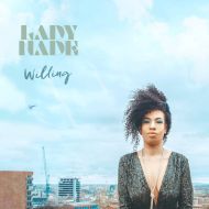 Lady Nade - Willing