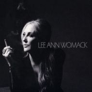 Lee Ann Womack - The lonely, the lonesome & the gone