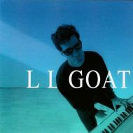 LL Goat - LL Goat aka Goat