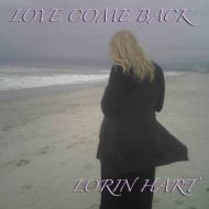 Lorin Hart - Love come back