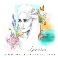 Lorrèn - Land of possibilities