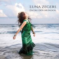 Luna Zegers - Entre dos mundos