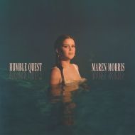 Maren Morris - Humble quest