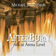 Michael Jonathon - Afterburn