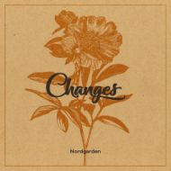 Nordgarden - Changes