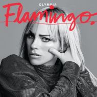 Olympia - Flamingo