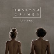 Oren Lavie - Bedroom crimes