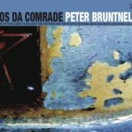Peter Bruntnell - Nos da comrade