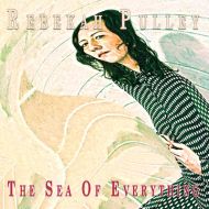 Rebekah Pulley - The sea of everything