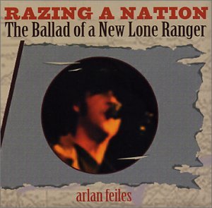 Arlan Feiles - Razing a nation