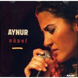 Aynur - Npel